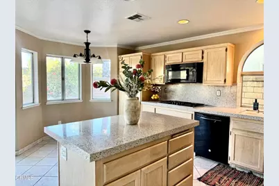 7469 Holloway Road, Rancho Cucamonga, CA 91730 - Photo 11