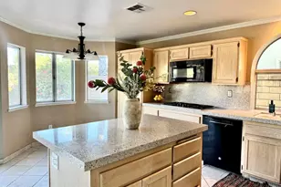 7469 Holloway Rd, Rancho Cucamonga, CA 91730 - Photo 11