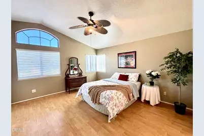 7469 Holloway Road, Rancho Cucamonga, CA 91730 - Photo 19
