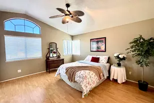 7469 Holloway Rd, Rancho Cucamonga, CA 91730 - Photo 19