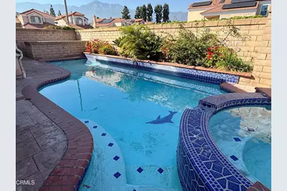 7469 Holloway Road, Rancho Cucamonga, CA 91730 - Photo 29