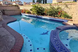7469 Holloway Rd, Rancho Cucamonga, CA 91730 - Photo 29