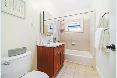 1838 Wagner Street, Pasadena, CA 91107 - Photo 25