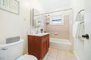 1838 Wagner St, Pasadena, CA 91107 - Photo 25
