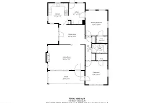 1838 Wagner St, Pasadena, CA 91107 - Photo 51