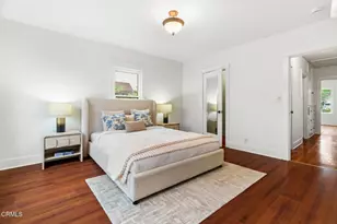 1838 Wagner St, Pasadena, CA 91107 - Photo 19