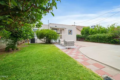1838 Wagner Street, Pasadena, CA 91107 - Photo 33
