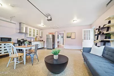 1838 Wagner Street, Pasadena, CA 91107 - Photo 43