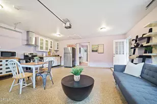 1838 Wagner St, Pasadena, CA 91107 - Photo 43