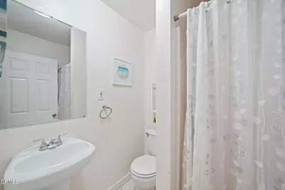 1838 Wagner Street, Pasadena, CA 91107 - Photo 49