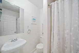 1838 Wagner St, Pasadena, CA 91107 - Photo 49