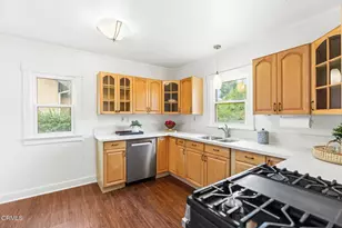 1838 Wagner St, Pasadena, CA 91107 - Photo 15