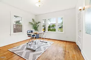 1838 Wagner St, Pasadena, CA 91107 - Photo 27