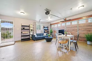 1838 Wagner St, Pasadena, CA 91107 - Photo 41
