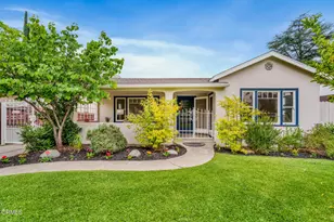 1838 Wagner St, Pasadena, CA 91107 - Photo 1