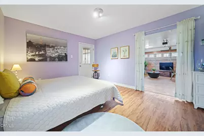 1838 Wagner Street, Pasadena, CA 91107 - Photo 47