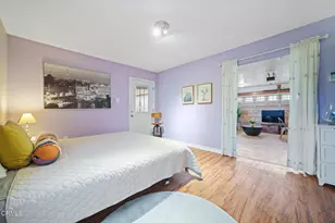 1838 Wagner St, Pasadena, CA 91107 - Photo 47