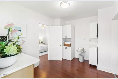 1838 Wagner Street, Pasadena, CA 91107 - Photo 17