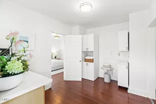 1838 Wagner St, Pasadena, CA 91107 - Photo 17