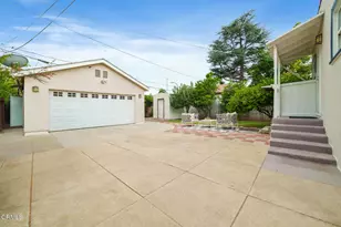 1838 Wagner St, Pasadena, CA 91107 - Photo 35