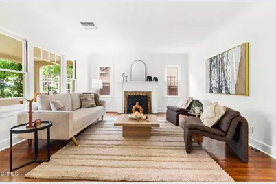 1838 Wagner Street, Pasadena, CA 91107 - Photo 7