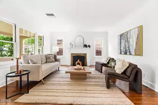 1838 Wagner St, Pasadena, CA 91107 - Photo 7
