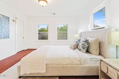 1838 Wagner Street, Pasadena, CA 91107 - Photo 23