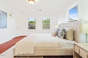 1838 Wagner St, Pasadena, CA 91107 - Photo 23