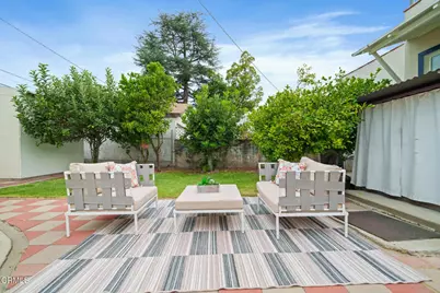 1838 Wagner Street, Pasadena, CA 91107 - Photo 37