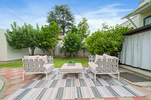 1838 Wagner St, Pasadena, CA 91107 - Photo 37
