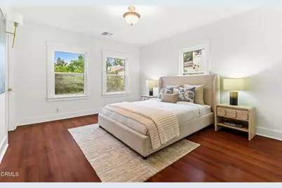 1838 Wagner Street, Pasadena, CA 91107 - Photo 21