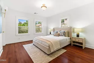 1838 Wagner St, Pasadena, CA 91107 - Photo 21