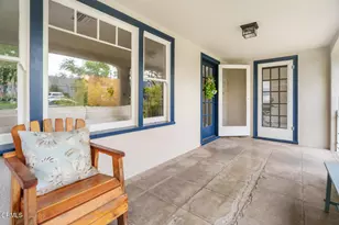 1838 Wagner St, Pasadena, CA 91107 - Photo 3