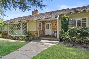 1050 Monte Verde Dr, Arcadia, CA 91007 - Photo 3