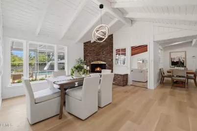 1050 Monte Verde Drive, Arcadia, CA 91007 - Photo 9