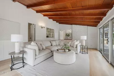1050 Monte Verde Drive, Arcadia, CA 91007 - Photo 15