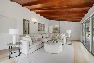 1050 Monte Verde Dr, Arcadia, CA 91007 - Photo 15