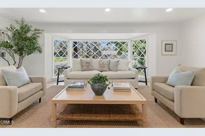 1050 Monte Verde Drive, Arcadia, CA 91007 - Photo 7