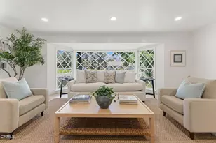 1050 Monte Verde Dr, Arcadia, CA 91007 - Photo 7