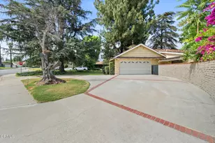 1050 Monte Verde Dr, Arcadia, CA 91007 - Photo 31