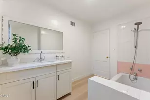 1050 Monte Verde Dr, Arcadia, CA 91007 - Photo 23