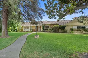 1050 Monte Verde Dr, Arcadia, CA 91007 - Photo 1