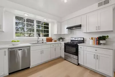 1050 Monte Verde Drive, Arcadia, CA 91007 - Photo 13