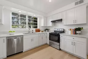 1050 Monte Verde Dr, Arcadia, CA 91007 - Photo 13