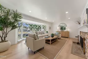 1050 Monte Verde Dr, Arcadia, CA 91007 - Photo 5