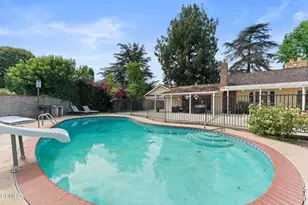 1050 Monte Verde Dr, Arcadia, CA 91007 - Photo 29