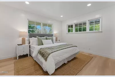 1050 Monte Verde Drive, Arcadia, CA 91007 - Photo 21