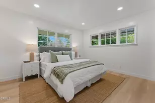 1050 Monte Verde Dr, Arcadia, CA 91007 - Photo 21