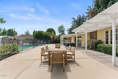 1050 Monte Verde Drive, Arcadia, CA 91007 - Photo 25