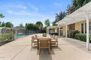 1050 Monte Verde Dr, Arcadia, CA 91007 - Photo 25